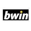 Bwin Portugal (pt)