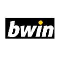 Bwin Portugal (pt)