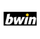 Bwin Portugal (pt)