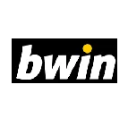 Bwin portugal