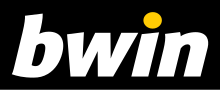 Bwin game shows