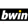 Bwin