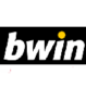 bwin