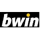 bwin