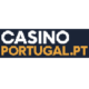 Casino Portugal