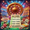 How to Choose a Profitable Casino Bonus? Tips for Making the Right Choice