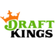 DraftKings