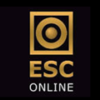 ESCOnline