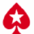 POKERSTARS