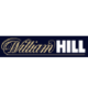 William Hill (Italian)