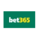 bet365