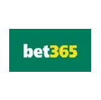 bet365_logo120X120