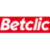 Betclic