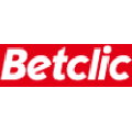 Betclic