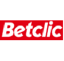 Betclic