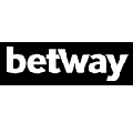 Betway