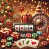 Top 10 Online Casinos in the USA – Best Choices for December 2024