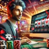 Best Casino with Bonus Offers: How to Choose the Top Promotions