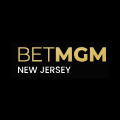 BetMGM NJ