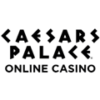 Caesars Casino