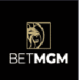 BetMGM