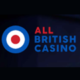 All British Casino