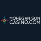 Mohegan Sun Casino