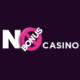 No Bonus Casino