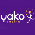 Yako Casino