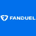 FANDUEL