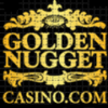 GOLDEN NUGGET CASINO