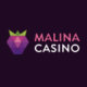 Malina Casino