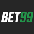 BET99