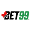 BET99 Ontario