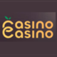 CasinoCasino