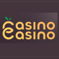 CasinoCasino