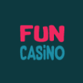 Fun Casino