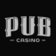 Pub casino