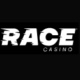 Race Casino