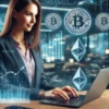 A Comprehensive Look: Revolutionary Financial Technologies in the Gambling Industry