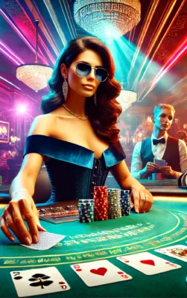 100 Winning Secrets of Poker