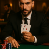 How to Become a Professional Poker Player – A Step-by-Step Guide