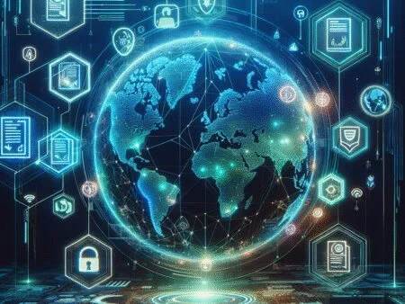 Global Trends in Online Casino Licensing – 2025 Outlook