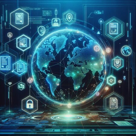 Global Trends in Online Casino Licensing – 2025 Outlook