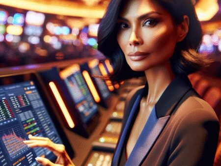 Advanced Sports Betting Odds Analysis