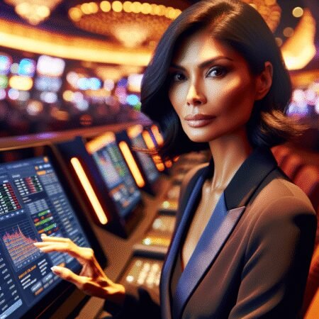 Advanced Sports Betting Odds Analysis