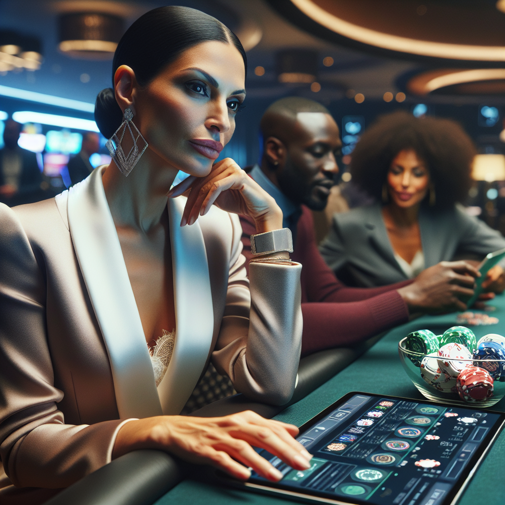 Comparison of Top Betting Platforms Advantages and Disadvantages