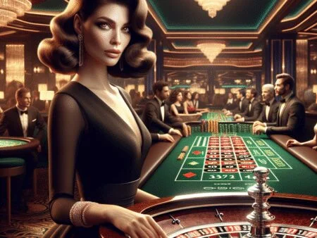 Fibonacci Roulette Strategy Advanced Techniques