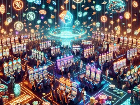 How Casino Bonuses Really Work – Wagering, Limits, Traps
