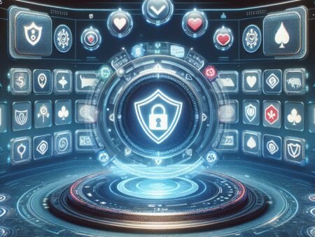 How to Choose a Safe and Licensed Online Casino in 2025